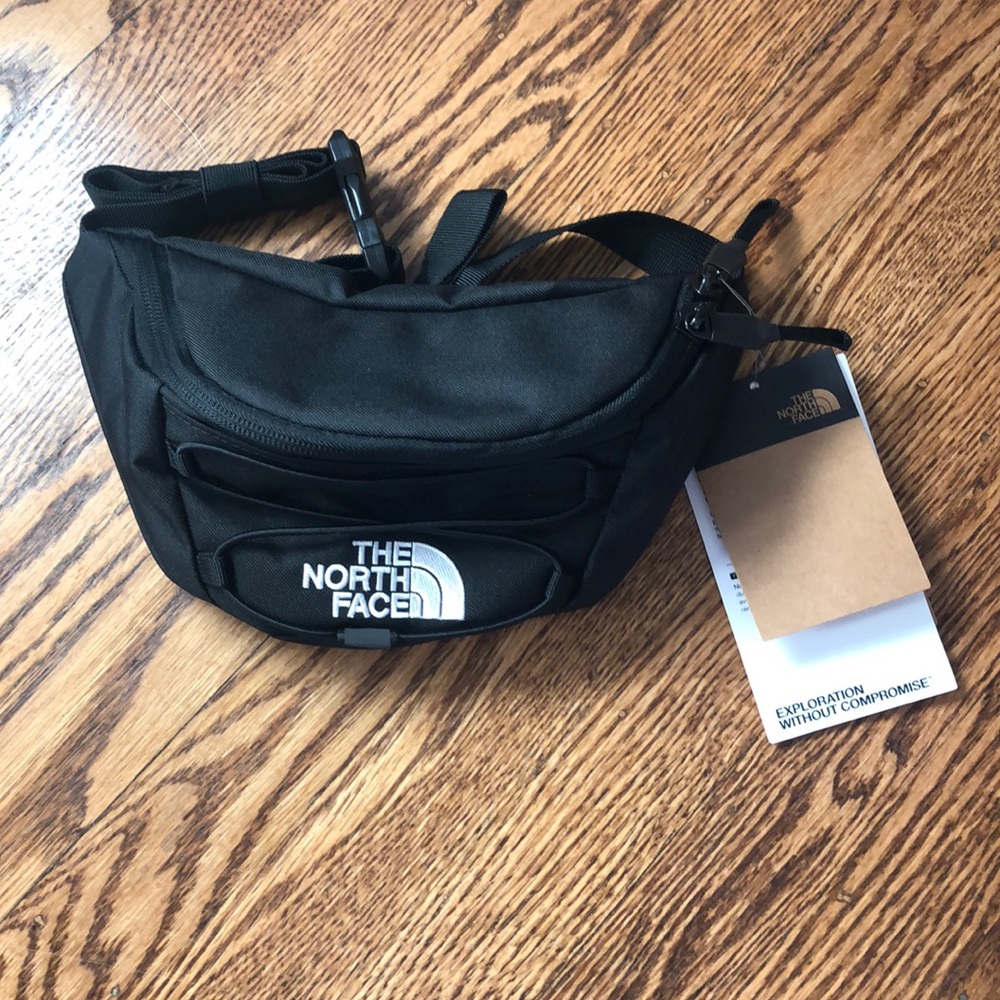 The North Face Fanny Pack